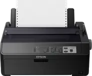FX-890IIN