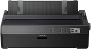 FX-2190II