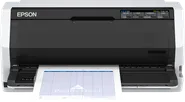 LQ-690II