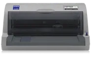 LQ-630