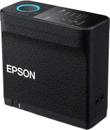 SD-10 (ECSP)