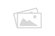 TM-L90LF (682): Serial, built-in USB, PS, EDG, Liner-free