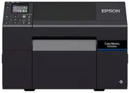 ColorWorks D6500Ae