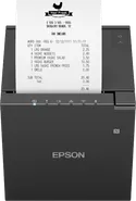 TM-M30IIIWL (157): WiFi+BT,BLK,PS,EU