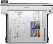 SureColor SC-T5100 (with Stand) 220v