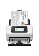 WorkForce DS-800WN