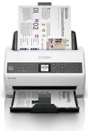 WorkForce DS-730N
