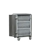Ergotron YES36 - cart