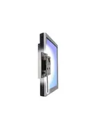 Ergotron FX30 väggmontering
