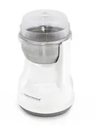 Esperanza Lungo EKC002W