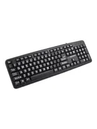 Esperanza EK129 Tastatur Kablet