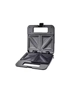 Esperanza Smörgåsgrillar Sandwich Maker EKT010