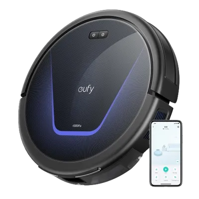 G50 Black