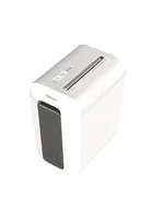 Fellowes Powershred LX65 Cross-Cut