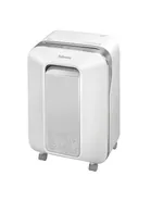 Fellowes Dokumentförstörare Powershred® LX210 Vit