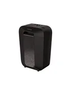 Fellowes Powershred LX70