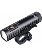 Fenix Cykellampa BC26R