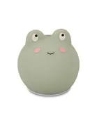 Filibabba LED lamp - Frey the frog