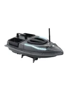 Flytec V900
