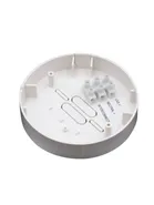Foss Europe Life flushmountbox for smokalarm 230v