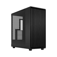 North XL Momentum Edition
