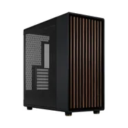 North XL RC Charcoal Black TG Dark