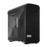 Torrent Black TG Light Tint