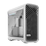 Torrent White TG Clear Tint