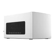 Node 304 White