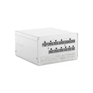 Ion 3 Gold 1000W White