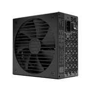 Ion+ 2 Platinum 760W