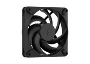 Momentum 12 Black