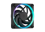 Momentum 12 RGB Black