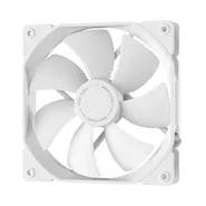 Dynamic X2 GP-14 Whiteout