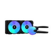 Lumen S24 RGB V2