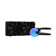 Lumen S24 V2