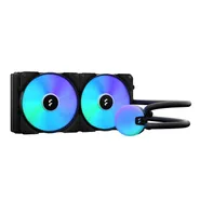Lumen S28 RGB V2