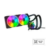 Celsius+ S28 Prisma