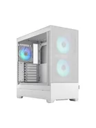 Fractal Design Pop Air RGB Vit