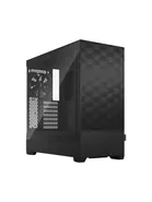 Fractal Design Pop Air