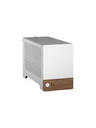 Fractal Design Terra