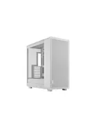 Fractal Design Epoch XL TG Vit