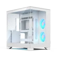 Pop 2 Vision White RGB