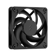 Dynamic 3 – 12 Black