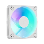 Dynamic 3 – 12 Reverse RGB White