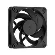 Dynamic 3 – 12 Reverse Black