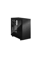 Fractal Design Define 7 Tower Udvidet ATX Sort