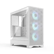 Pop 2 Air White TG RGB