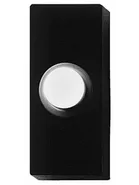 Friedland Lightspot d534