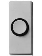Friedland Sesame d814